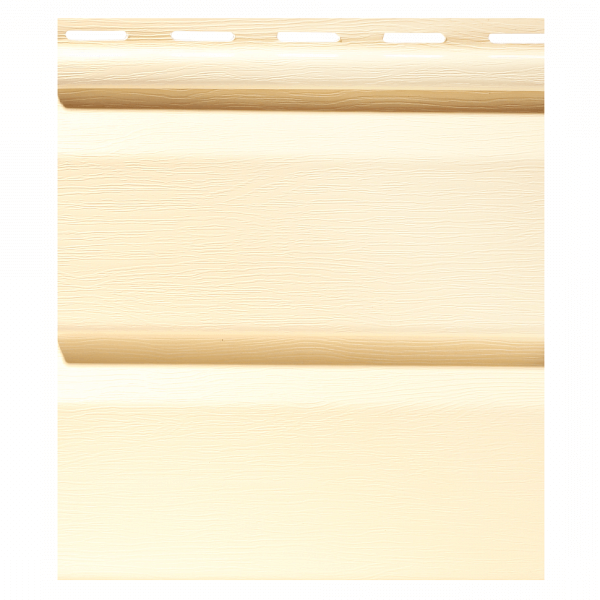 Сайдинг Виниловый, Дачный, Лимонник купить в Пыть-Яхе