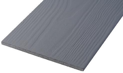 Фиброцементные панели Wood F15 купить в Пыть-Яхе