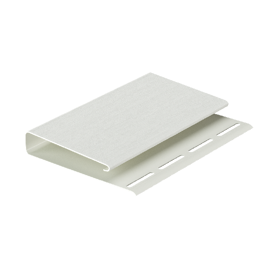 Наличник 75 мм Docke Пломбир купить в Пыть-Яхе