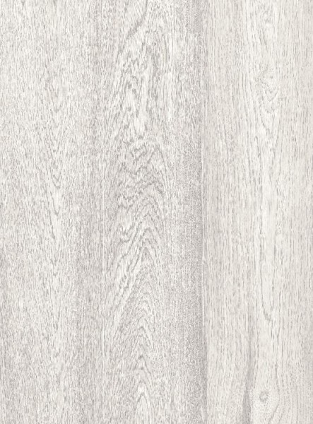 Фиброцементные панели Panda Дерево дуб 07240F купить в Пыть-Яхе