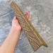 Уголок 3D EasyDecking Wood-Х 50х50 Дуб купить в Пыть-Яхе