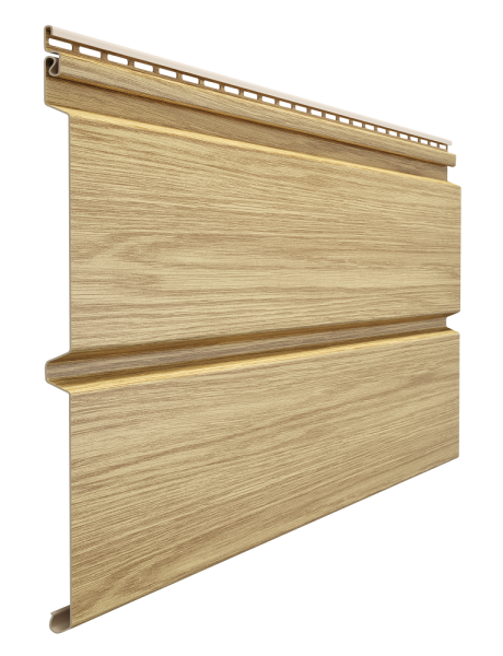 Docke Брус D6S Зрелый каштан купить в Пыть-Яхе