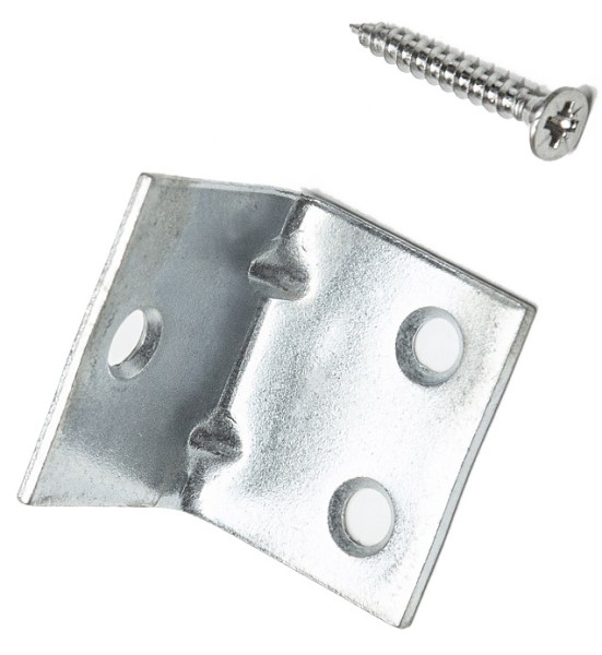 Уголок стальной купить в Пыть-Яхе