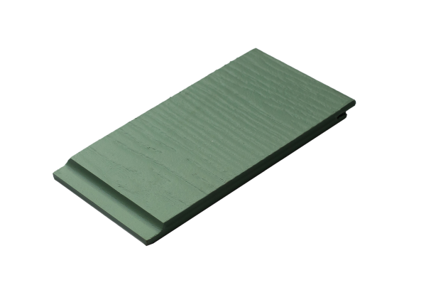 Фиброцементный сайдинг БЕТЭКО – Вудстоун клик - 6021 купить в Пыть-Яхе