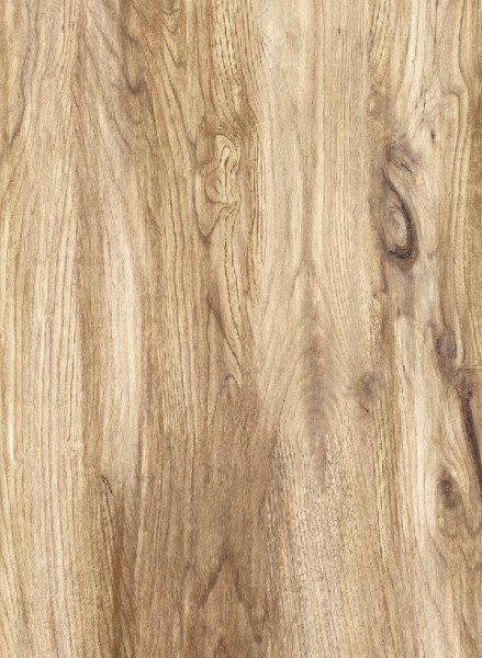 Фиброцементные панели Panda Дерево орех 07310F купить в Пыть-Яхе