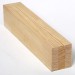 Брус Клееный сосна/ель (90х90х6000мм) купить в Пыть-Яхе
