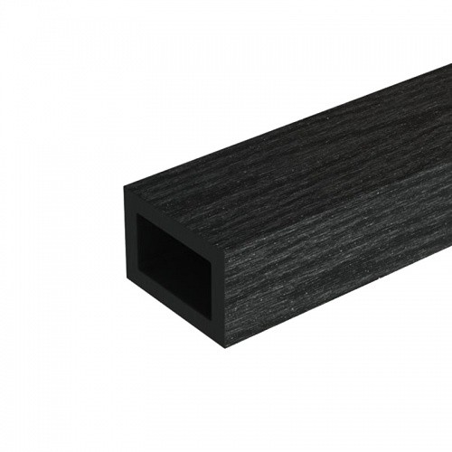 Балясина Woodvex Select Графит купить в Пыть-Яхе