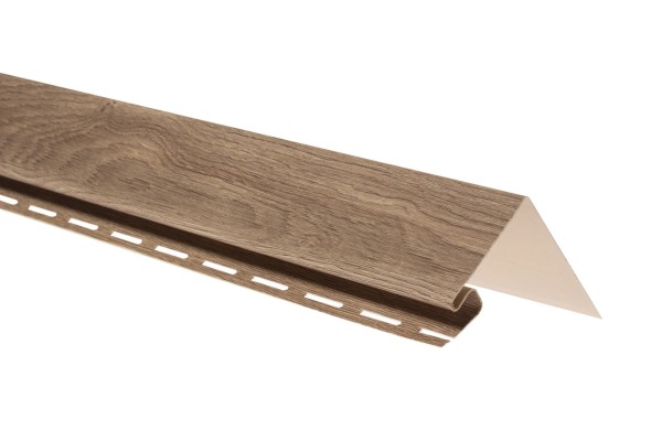 Околооконная планка К-17, ВН, Орех купить в Пыть-Яхе