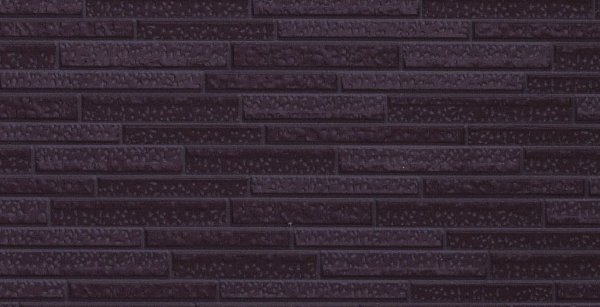 Фасадная панель Zodiac Слоистый песчаник AG9-007 купить в Пыть-Яхе