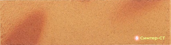 Гибкая клинкерная плитка(фактурный, градиентный) СТ-21 купить в Пыть-Яхе