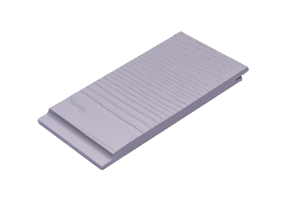 Фиброцементный сайдинг БЕТЭКО – Вудстоун клик - 7004 купить в Пыть-Яхе