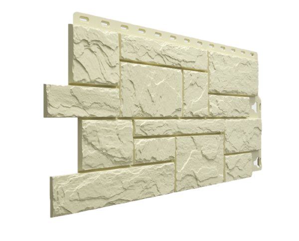 Фасадная панель Docke Slate Шамони купить в Пыть-Яхе