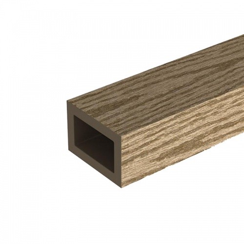 Балясина Woodvex Select Кофе купить в Пыть-Яхе