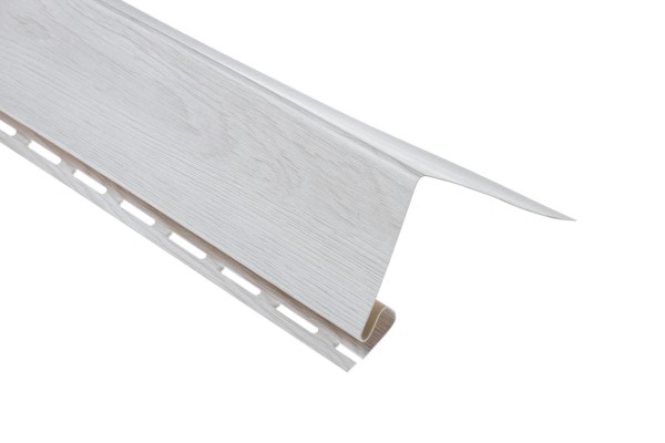 Околооконная планка К-17, ВН, Ясень купить в Пыть-Яхе