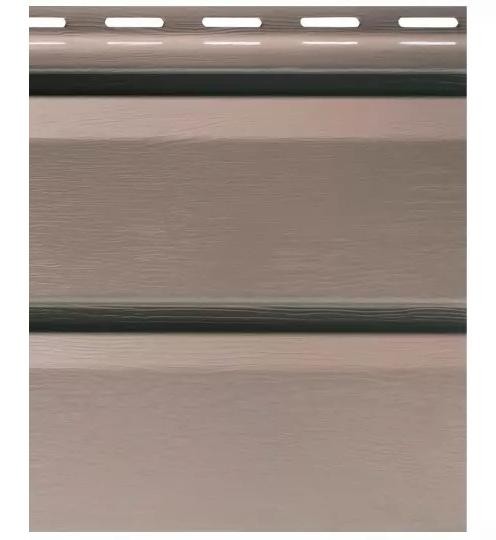 Сайдинг Виниловый, Дачный, Цикорий купить в Пыть-Яхе