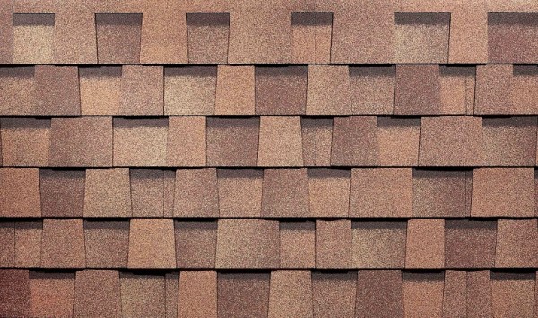 Ламинированная черепица Docke, DRAGON PREMIUM,КАПУЧИНО купить в Пыть-Яхе