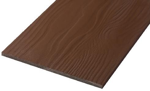 Фиброцементные панели Wood F21 купить в Пыть-Яхе