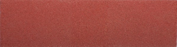 Гибкая клинкерная плитка СТ-01 Красный купить в Пыть-Яхе