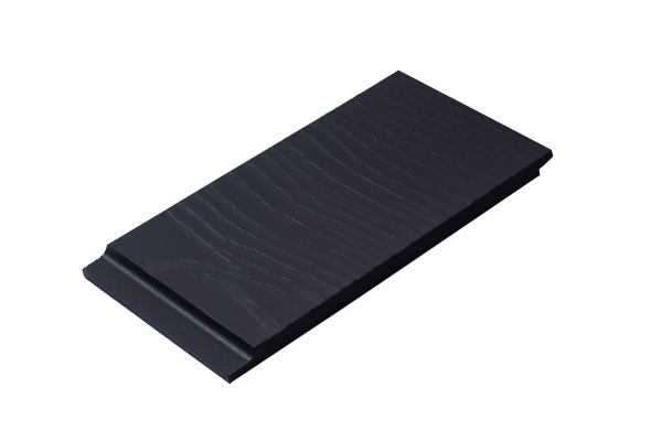 Фиброцементный сайдинг БЕТЭКО – Вудстоун клик - 7016 купить в Пыть-Яхе