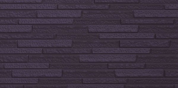 Фасадная панель Zodiac Слоистый песчаник AG9-001 купить в Пыть-Яхе