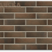 Фасадные Термопанели Аляска Retro Brick Cardamon купить в Пыть-Яхе