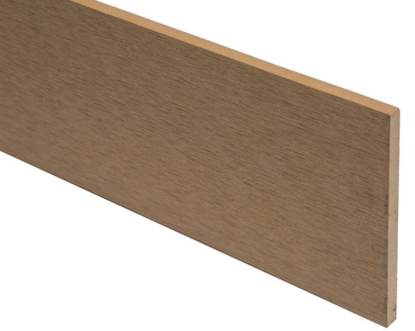 Универсальная панель CM Decking дуб купить в Пыть-Яхе