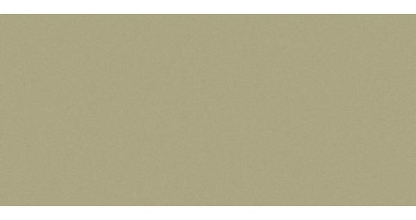 Сайдинг CEDRAL click smooth (гладкий) С57 купить в Пыть-Яхе