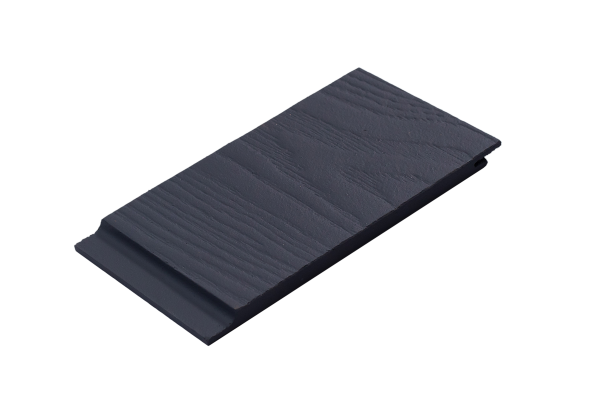 Фиброцементный сайдинг БЕТЭКО – Вудстоун клик - 7024 купить в Пыть-Яхе