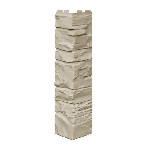 Угол наружный ТЕХНОНИКОЛЬ Камень Лигурия купить в Пыть-Яхе