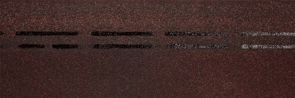 Коньково-карнизная черепица Docke Premium, бисквит купить в Пыть-Яхе