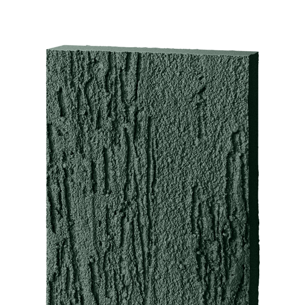 Фиброцементный сайдинг БЕТЭКО – Короед Вудрок - 6009 купить в Пыть-Яхе