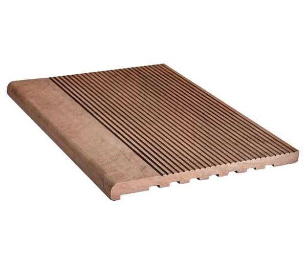 Ступень ДПК Dortmax кофе купить в Пыть-Яхе