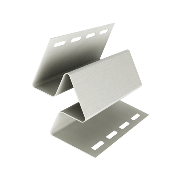 Внутренний угол Grand Line Белый купить в Пыть-Яхе