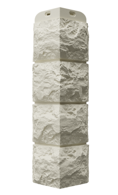 Угол Docke, Dufour (Камень) ТИРОЛЬ