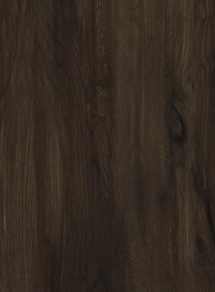 Фиброцементные панели Panda Дерево орех 07350F купить в Пыть-Яхе