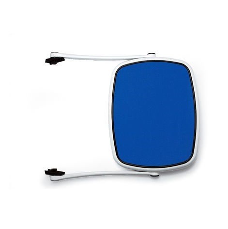 Солнцезащитный козырек купить в Пыть-Яхе