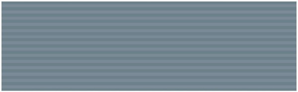 Фасадные термопанели Люкс серый-Z01 купить в Пыть-Яхе