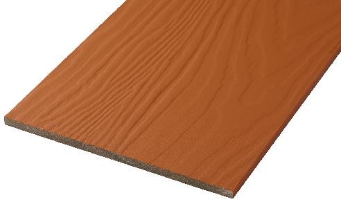 Фиброцементные панели  Wood F32 купить в Пыть-Яхе