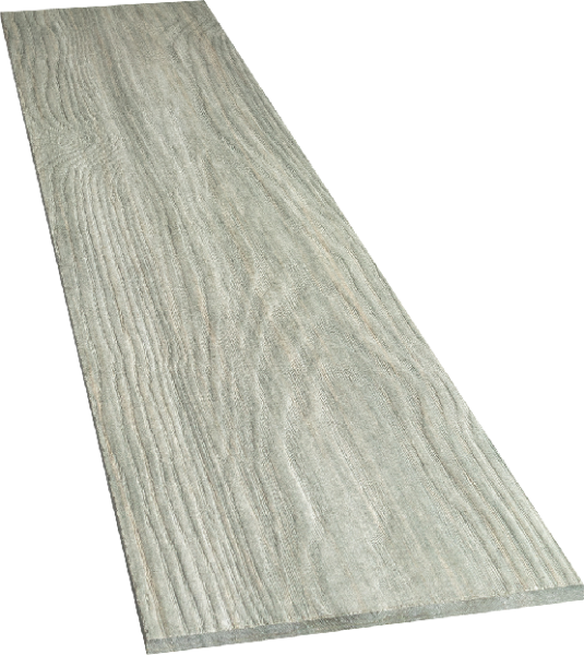 Фиброцементный сайдинг SidWood с фактурой под дерево W-133 Прямой купить в Пыть-Яхе