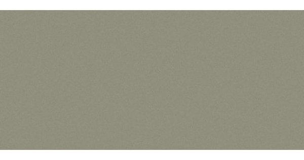 Сайдинг CEDRAL click smooth (гладкий) С59 купить в Пыть-Яхе