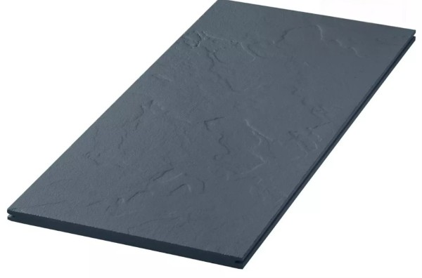 Фиброцементные панели FCSPRO Stone Block, 400x190x8 купить в Пыть-Яхе