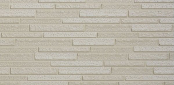 Фасадная панель Zodiac Слоистый песчаник AE9-001 купить в Пыть-Яхе