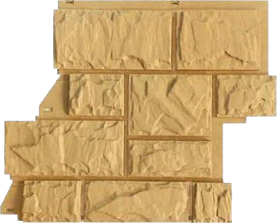 Canada Ridge Кремовый купить в Пыть-Яхе