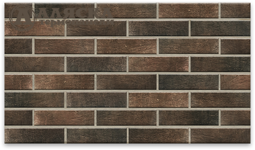 Фасадные Термопанели Аляска Loft Brick Cardamon купить в Пыть-Яхе