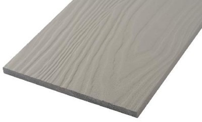 Фиброцементные панели  Wood F52