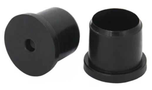 Крепление прямое для балясины Polivan SINGARAJA купить в Пыть-Яхе