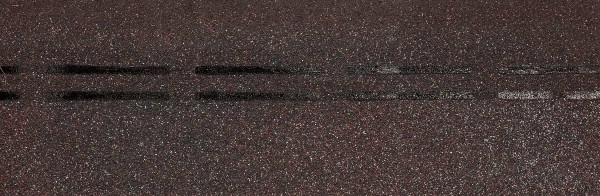 Коньково-карнизная черепица Docke Premium, изюм купить в Пыть-Яхе