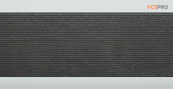 Фиброцементные панели FCS Simple GG1 (под штукатурку) купить в Пыть-Яхе