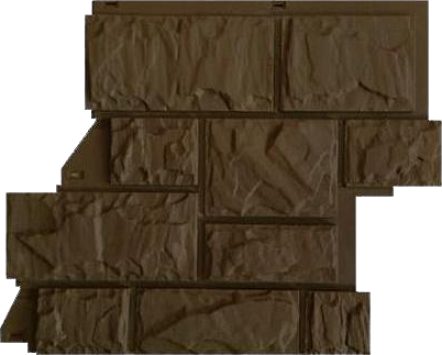 Canada Ridge Коричневый купить в Пыть-Яхе