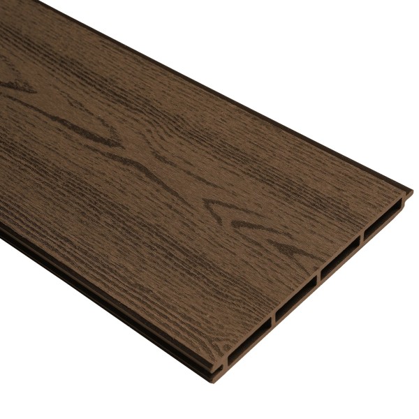 Заборная доска CM Decking мербау (под заказ) купить в Пыть-Яхе